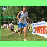 Ronco 2008 018_t.jpg